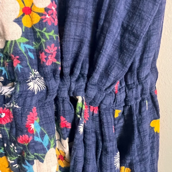 Zaful Rayon Dress - Picture 5 of 9